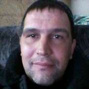 ���������� �������, ���� ������� ������, 42 ����, ������������ 