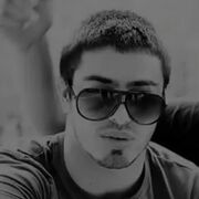  ,  Artem, 37