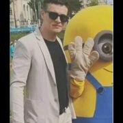  ,   Stefan, 36 ,   ,   , c , 