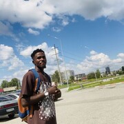 ���������� ���������, ���� ������� ��������, 26 ���, ������������ ��� ������, ����� � ���������, c�������� ���������, ���������