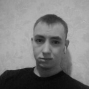   ,   Evgeny, 27 ,   ,   , c 