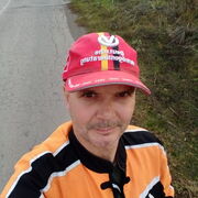  --,   , 47 ,   ,   