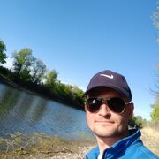 ���������� ����� �������, ������� ���������, 37