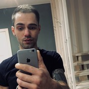 ���������� ���������, ���� ������� ��Thirteen, 33 ����, ������������ ��� ������, ����� � ���������, c�������� ���������