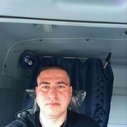  ,   Vlad, 41 ,   ,   