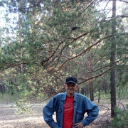  ,   , 59 ,   