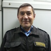  ,   , 53 ,   c , 