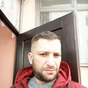  ,  , 35