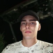  ,   , 24 ,   ,   , c 