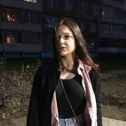  --,   , 25 ,   ,   