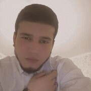  ,   Saidmurod, 26 ,  