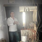 ���������� ������, ���� ������� ������, 42 ����, ������������ ��� ������, ����� � ���������, c�������� ���������, ���������