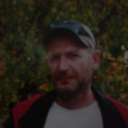 ���������� �����, ������� ����, 44