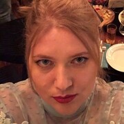 ���������� ������, ���� ������� ������, 46 ���, ������������ ��� ����� � ���������, c�������� ���������