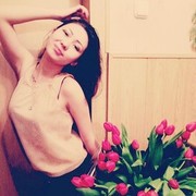  ,   , 31 ,     , c 