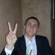  ,  artem, 36
