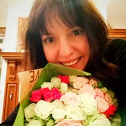 ���������� ������, ���� ������� �����, 47 ���, ������������ ��� ������, ����� � ���������, c�������� ���������