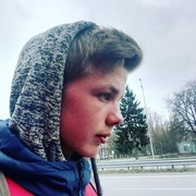   ,  , 24
