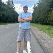  ,   , 41 ,     , c , 