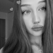 ���������� ������, ���� ������� ����, 27 ���, ������������ ��� ������, ����� � ���������