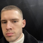  -,   , 26 ,   ,   