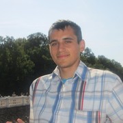 ���������� �������, ���� ������� ����, 29 ���, ������������ ��� ������, ����� � ���������, c�������� ���������