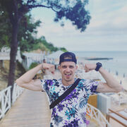 ���������� ��������������, ���� ������� AlexXx, 34 ����, ������������ ��� ������, ����� � ���������, c�������� ���������, ���������