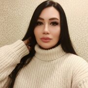 ���������� ������������, ���� ������� �����, 31 ���, ������������ ��� ������, ����� � ���������, c�������� ���������, ���������