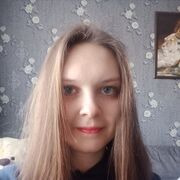  ,   , 29 ,   ,   , c , 
