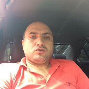  ,   , 44 ,   ,   , c , 