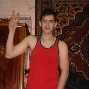  ,   , 41 ,     , c 