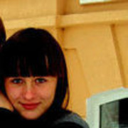 ���������� �������, ���� ������� IgoReVnA, 32 ����, ������������ ��� ����� � ���������, c�������� ���������