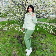 ���������� ������, ���� ������� ����, 58 ���, ������������ ��� ������, ����� � ���������, c�������� ���������