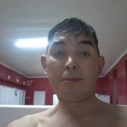 ���������� ������, ���� ������� ������, 48 ���, ������������ ��� ������, ����� � ���������, c�������� ���������