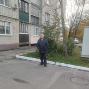  ,   , 55 ,   ,   