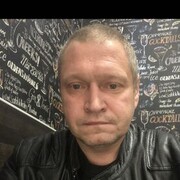  -,   , 49 ,   ,   , c 