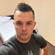   ,  Alexander, 33