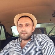  ,  Vahan, 35