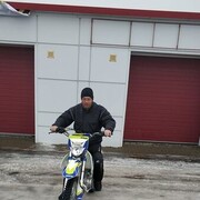 ���������� ��������, ���� ������� �����, 32 ����, ������������ ��� ������, ����� � ���������, ���������