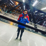  ,   , 25 ,   c , 