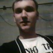  ,   , 33 ,  