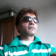  ,   Hitesh, 48 ,   ,   , c 