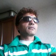  ,   Hitesh, 47 ,   ,   , c 