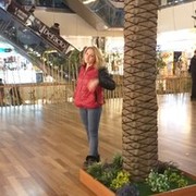  ,   Milashka, 35 ,   ,   , c 