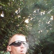  London Colney,   Jura, 42 ,   