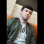  ,  Giyosjon, 32