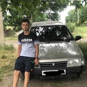  ,   , 27 ,   ,   