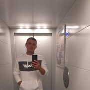  ,   , 40 ,   ,   , c 