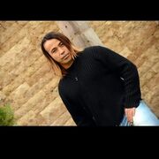  ,   Lyon, 45 ,   ,   