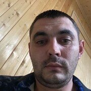 ���������� �����-���������, ���� ������� ������, 34 ����, ������������ ��� ������, ����� � ���������